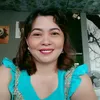 lan.nguyen5738