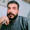zeeshanali355ss