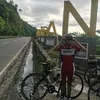 nonsense067