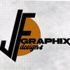 jfgraphicdesigne