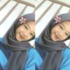wiahay1311