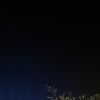 dt.keboo_06