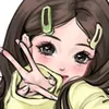 huyen__21