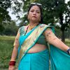 sahirakhatun122