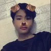 chivinh.375
