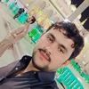 umar_shah_537