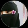 farhana.akter2539