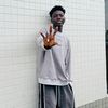 olamilekanfaruq62