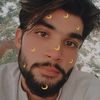 mkashif4927