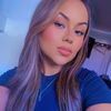 lidia_isabel_gb