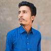 mehmood__raza___110