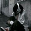_failah