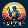 chefir_ua