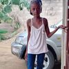 guymarienopanga