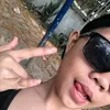 sunnieshini_