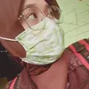 veebee892