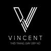 vincent_fashion