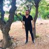aptullah772