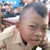 dhikaaaa_21