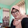 rinarinah572