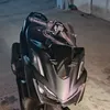 varaf__