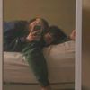 loveuser31247
