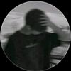 2011.576