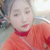 hak_sovan.liye