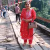 kalpanasapkota271