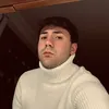 fil_gr_