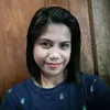 mharoseolshop