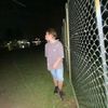 spencerlikesfishing