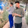 userknwkvywc57
