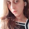 eka_dzamsashvili