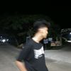 mhmdpal09
