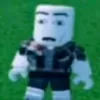 devy3324