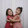 hauyen_2212