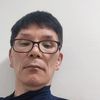 vhvm96naver.com