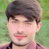 ayaan90803