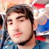 wakilahmad8788