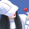horwer0