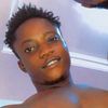 temibwoy1