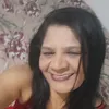 mariana_josefa
