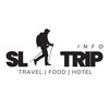 SL Trip Info