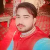 waris_ali_bhatti