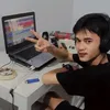 fasha_shadella