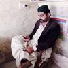 majidsoomro832