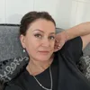 matil1112