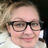 reneeschafer