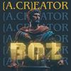 a.creator